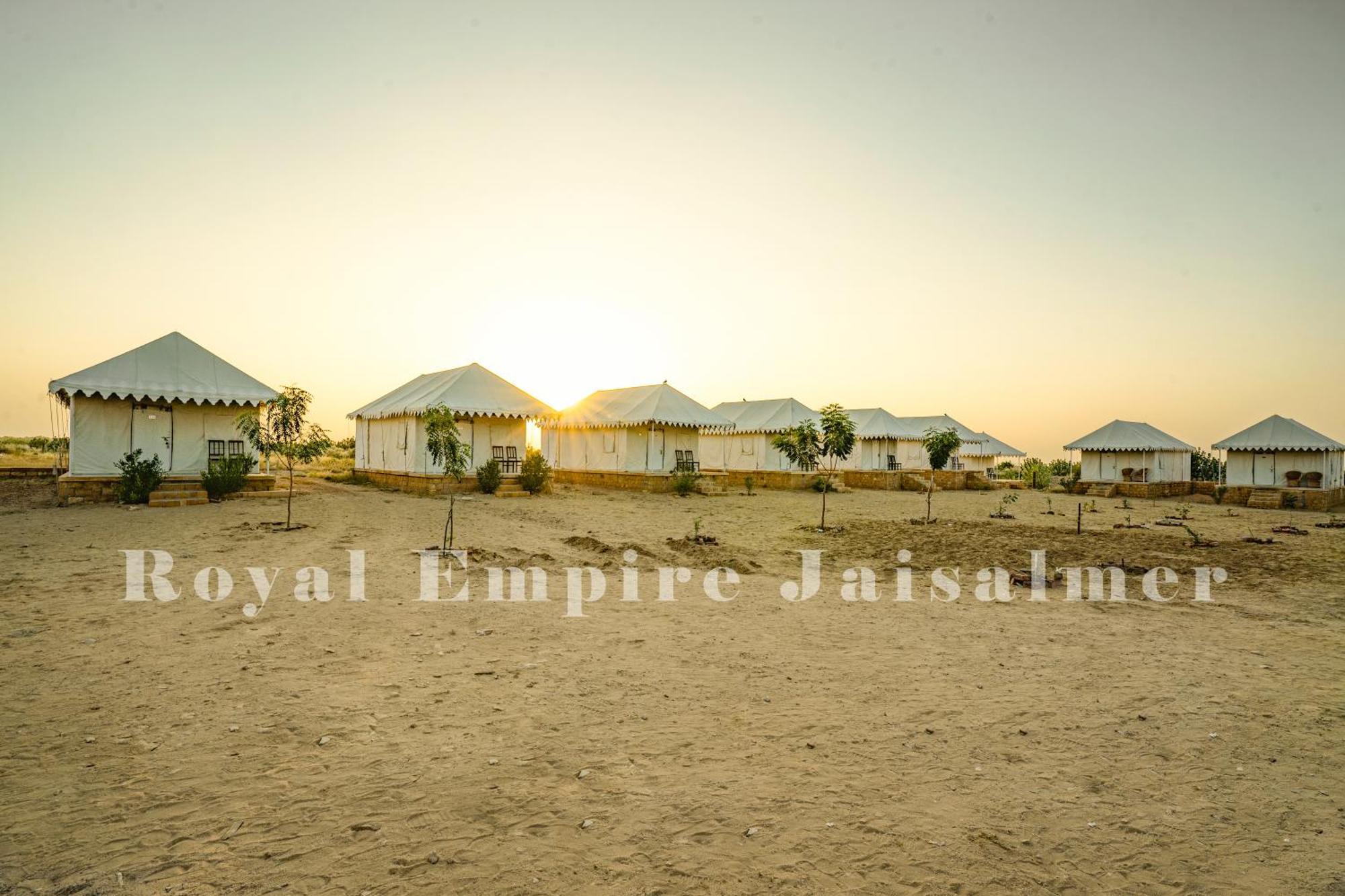 Appartement avec 6 chambre Jaisalmer Extérieur photo